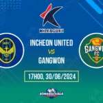 Incheon-vs-Gangwon