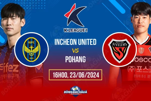 Incheon-vs-Pohang