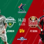 Jeonbuk-Hyundai-Motors-vs-FC-Seoul