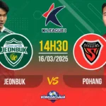 Jeonbuk-vs-Pohang