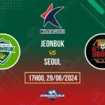 Jeonbuk-vs-Seoul
