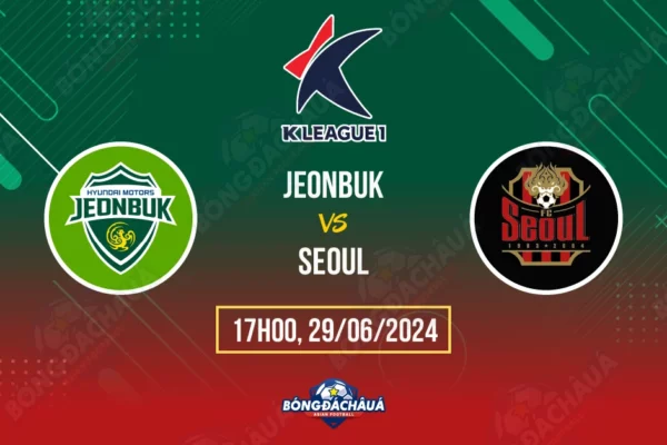 Jeonbuk-vs-Seoul