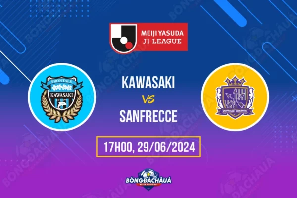 Kawasaki-Frontale-vs-Sanfrecce-Hiroshima