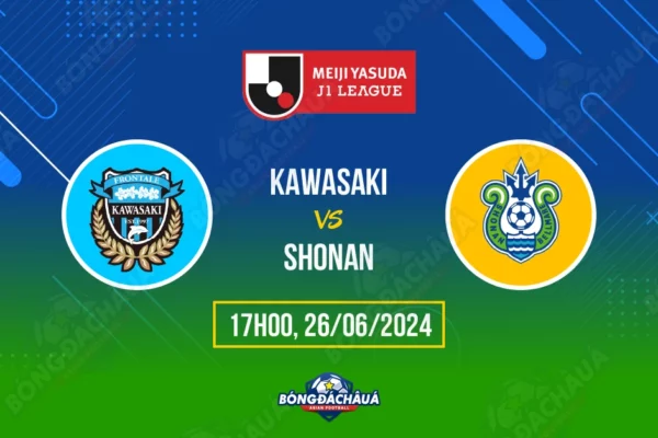 Kawasaki-Frontale-vs-Shonan-Bellmare