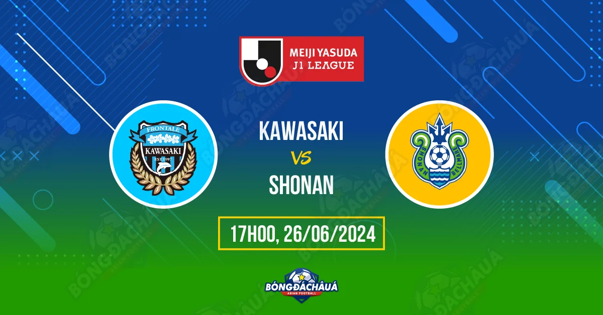 Kawasaki-Frontale-vs-Shonan-Bellmare