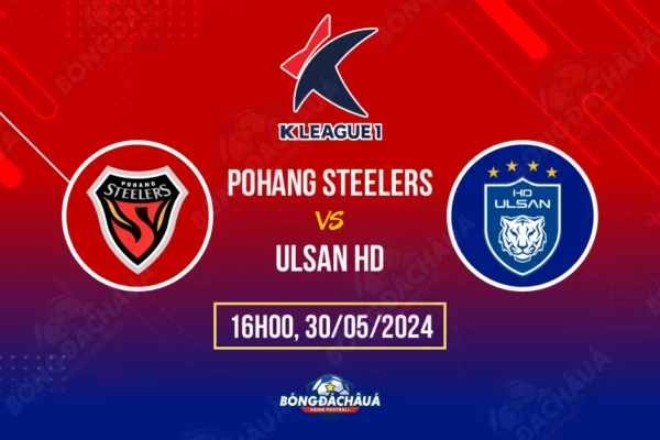 Pohang-vs-Ulsan