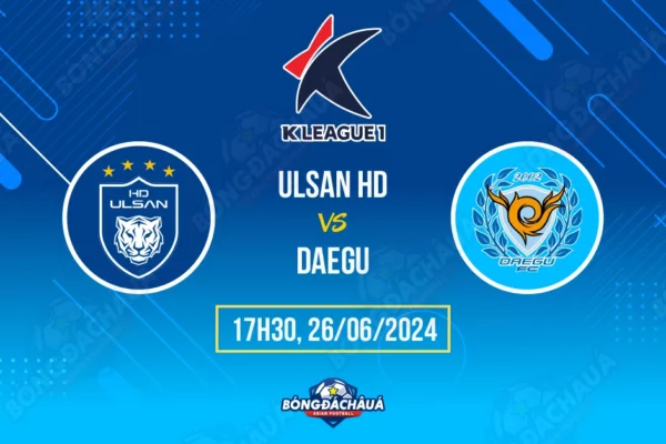 Ulsan-HD-vs-Daegu