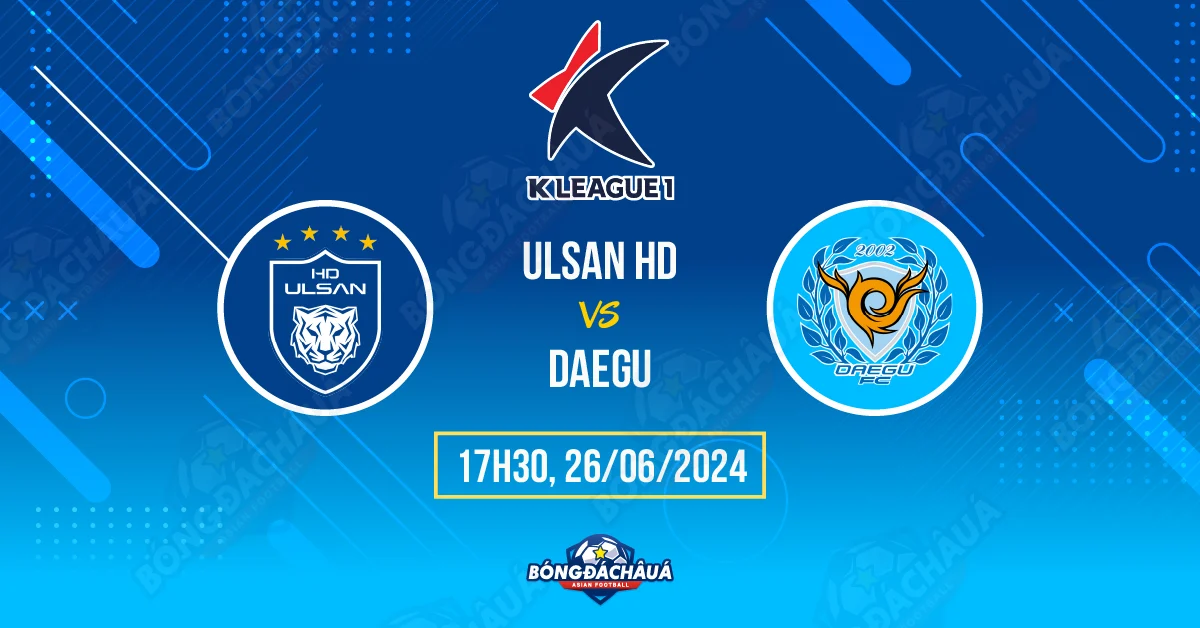 Ulsan-HD-vs-Daegu