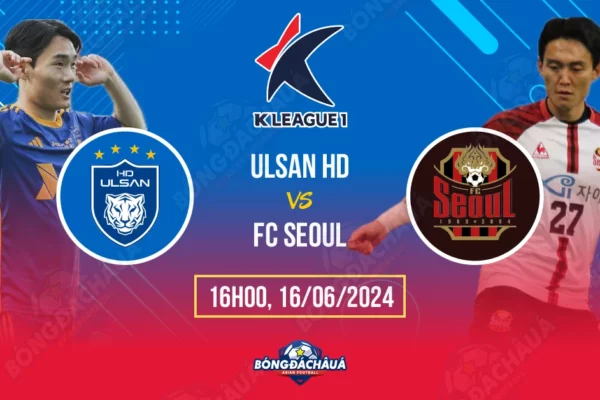 Ulsan-HD-vs-Seoul