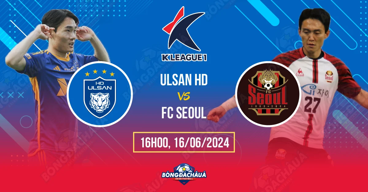 Ulsan-HD-vs-Seoul