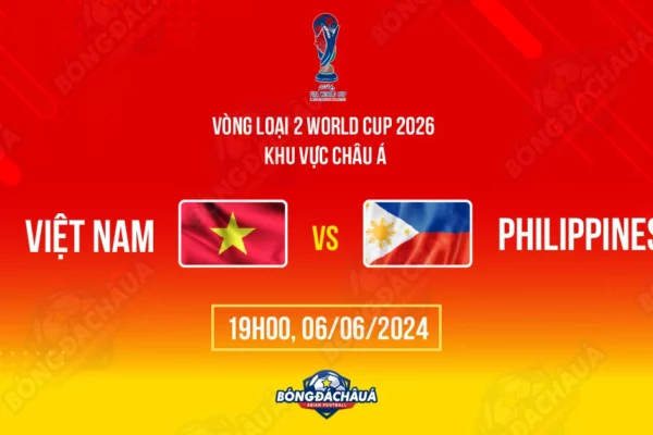 Việt-Nam-vs-Philippines