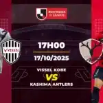 Vissel-Kobe-vs-Kashima-Antlers_