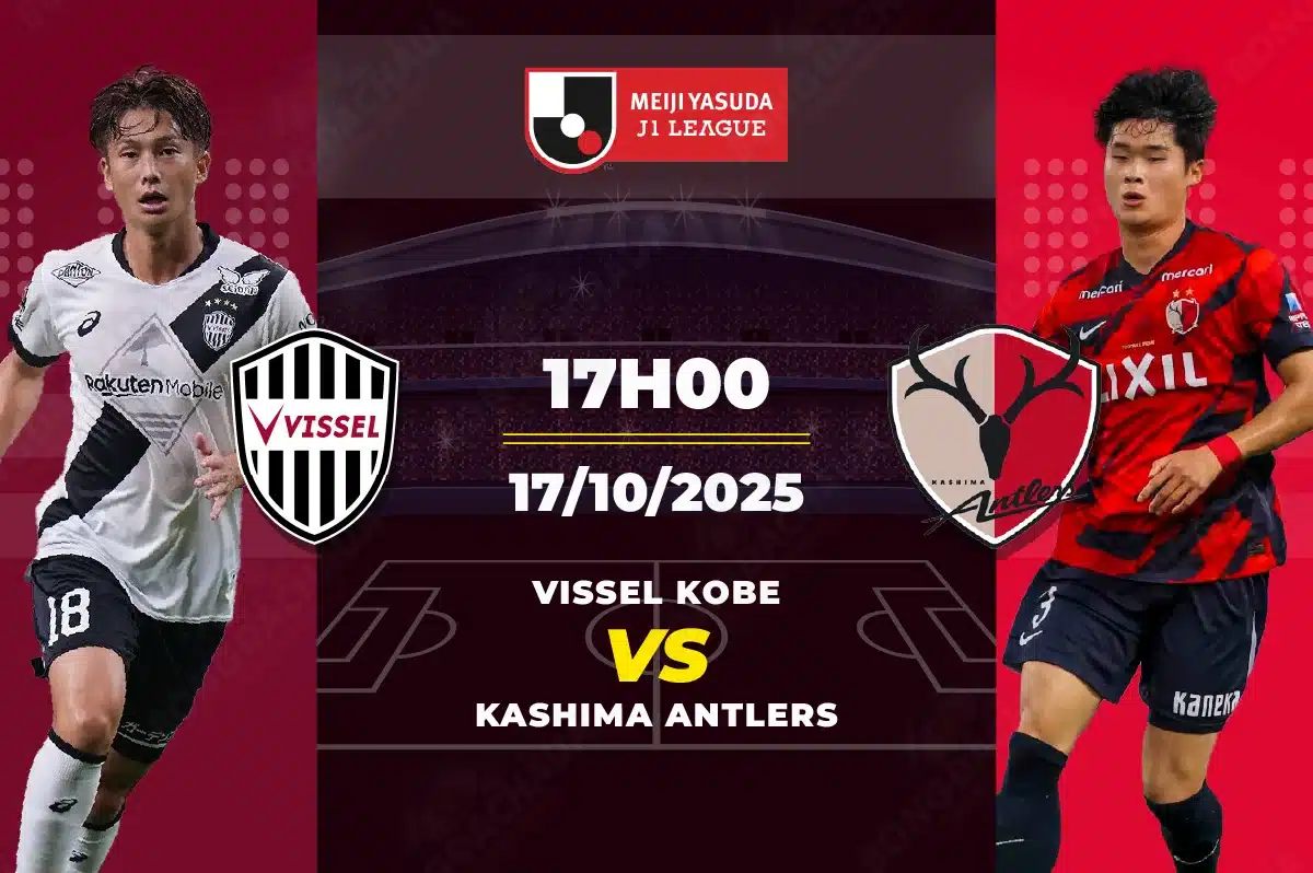 Vissel-Kobe-vs-Kashima-Antlers_