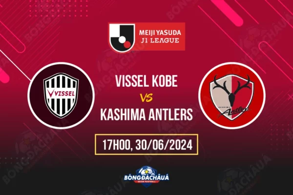 Vissel-Kobe-vs-Kashima-Antlers