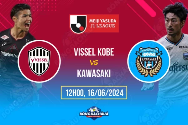 Vissel-vs-Kawasaki