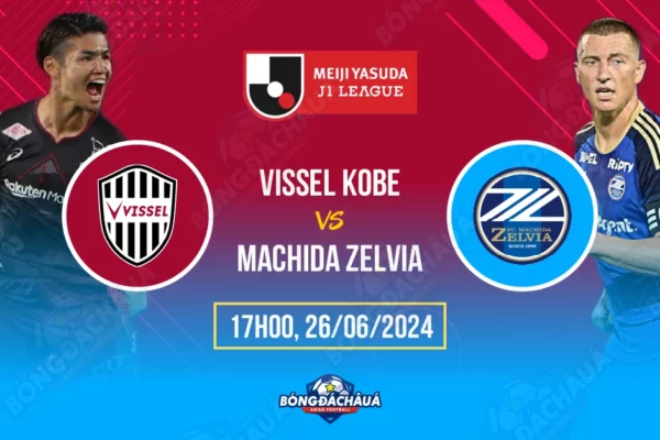 Vissel-vs-Machida