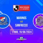 Yokohama-F.-Marinos-vs-Sanfrecce-Hiroshima