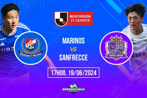 Yokohama-F.-Marinos-vs-Sanfrecce-Hiroshima