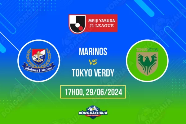 Yokohama-F.-Marinos-vs-Verdy