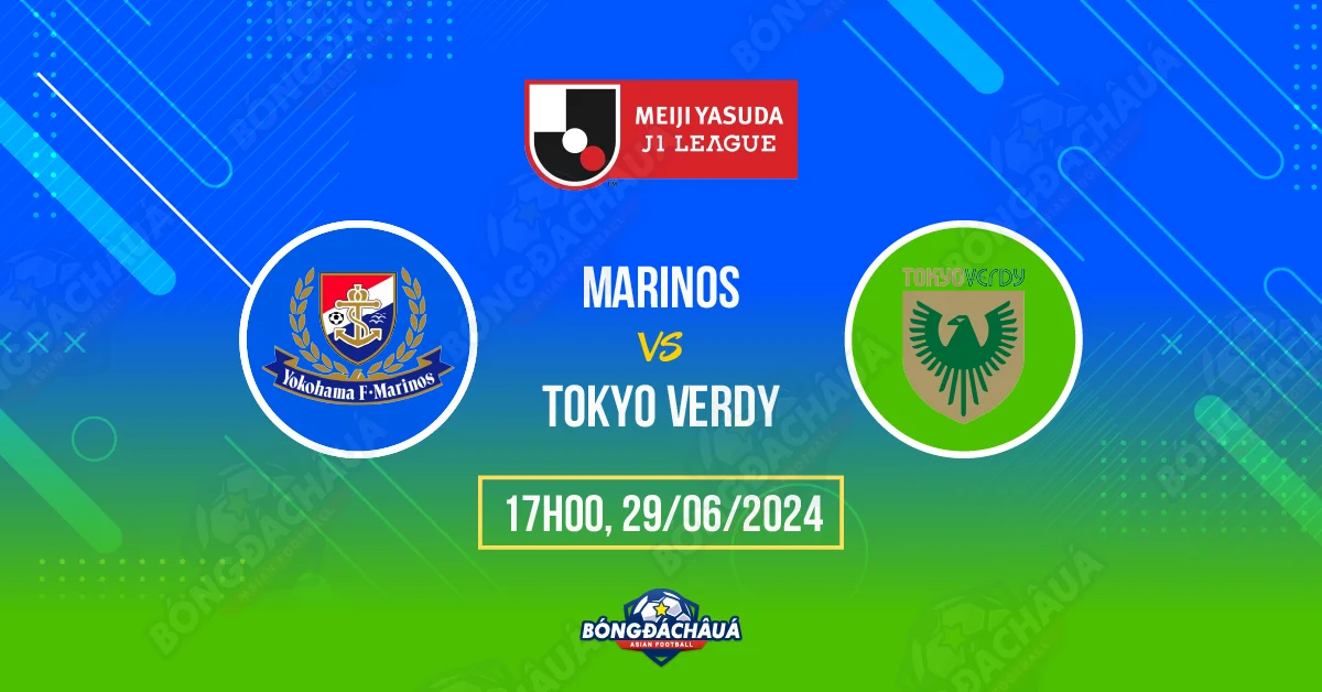 Yokohama-F.-Marinos-vs-Verdy
