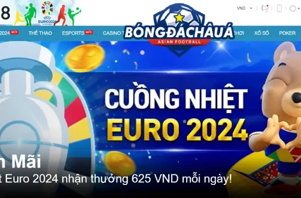 bi-kip-ca-cuoc-Euro-2024-W88