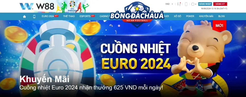 bi-kip-ca-cuoc-Euro-2024-W88