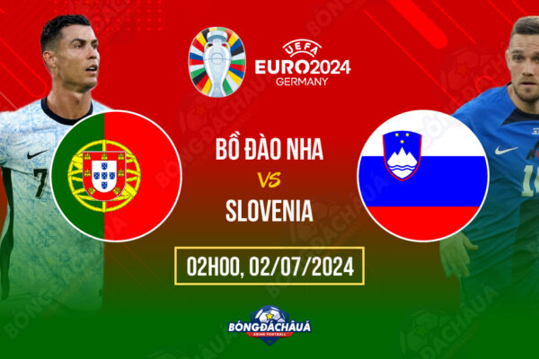 Bồ-Đào-Nha-vs-Slovenia