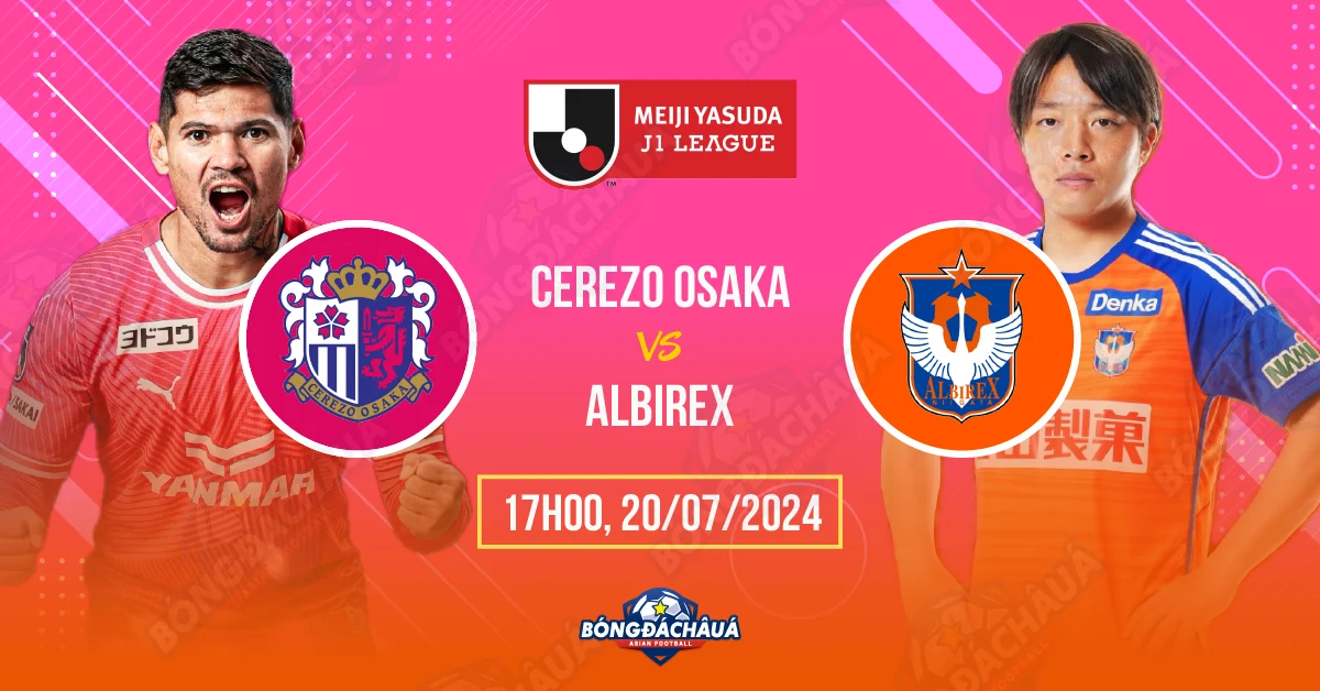 Cerezo-Osaka-vs-Albirex-Niigata