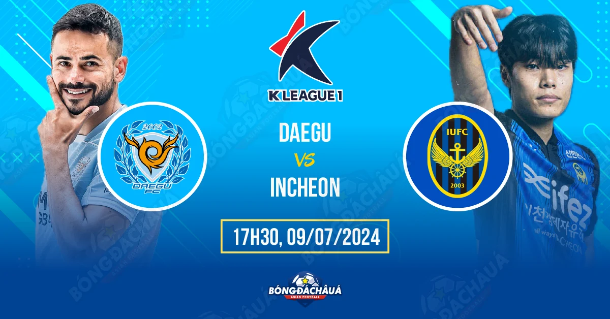 Daegu-vs-Incheon