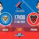 Daegu-vs-Pohang