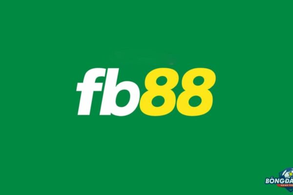 FB88