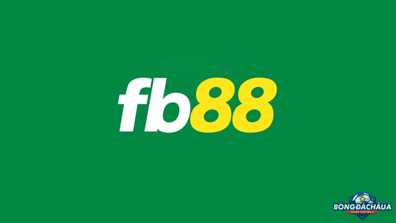 FB88