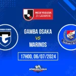 Gamba-Osaka-vs-Yokohama-F.-Marinos
