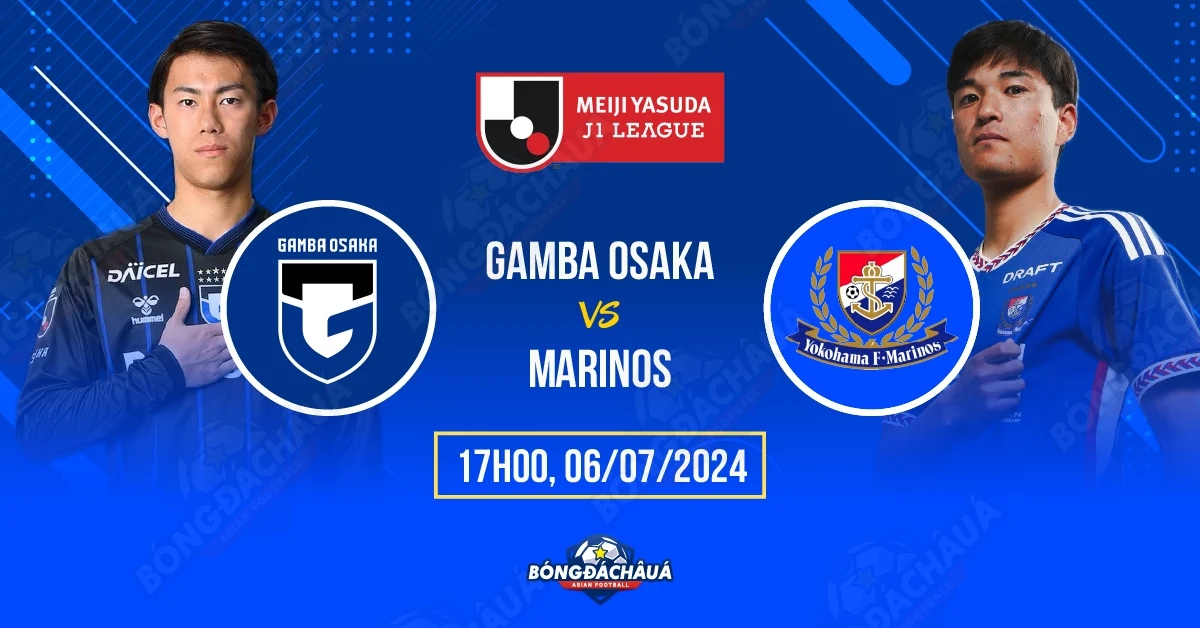 Gamba-Osaka-vs-Yokohama-F.-Marinos