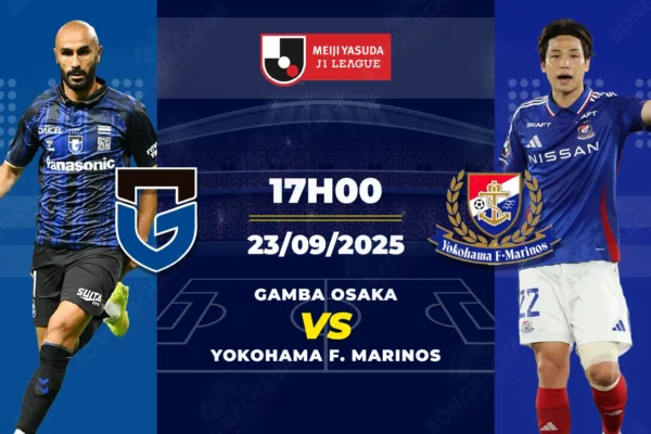 Gamba-Osaka-vs-Yokohama-F.-Marinos