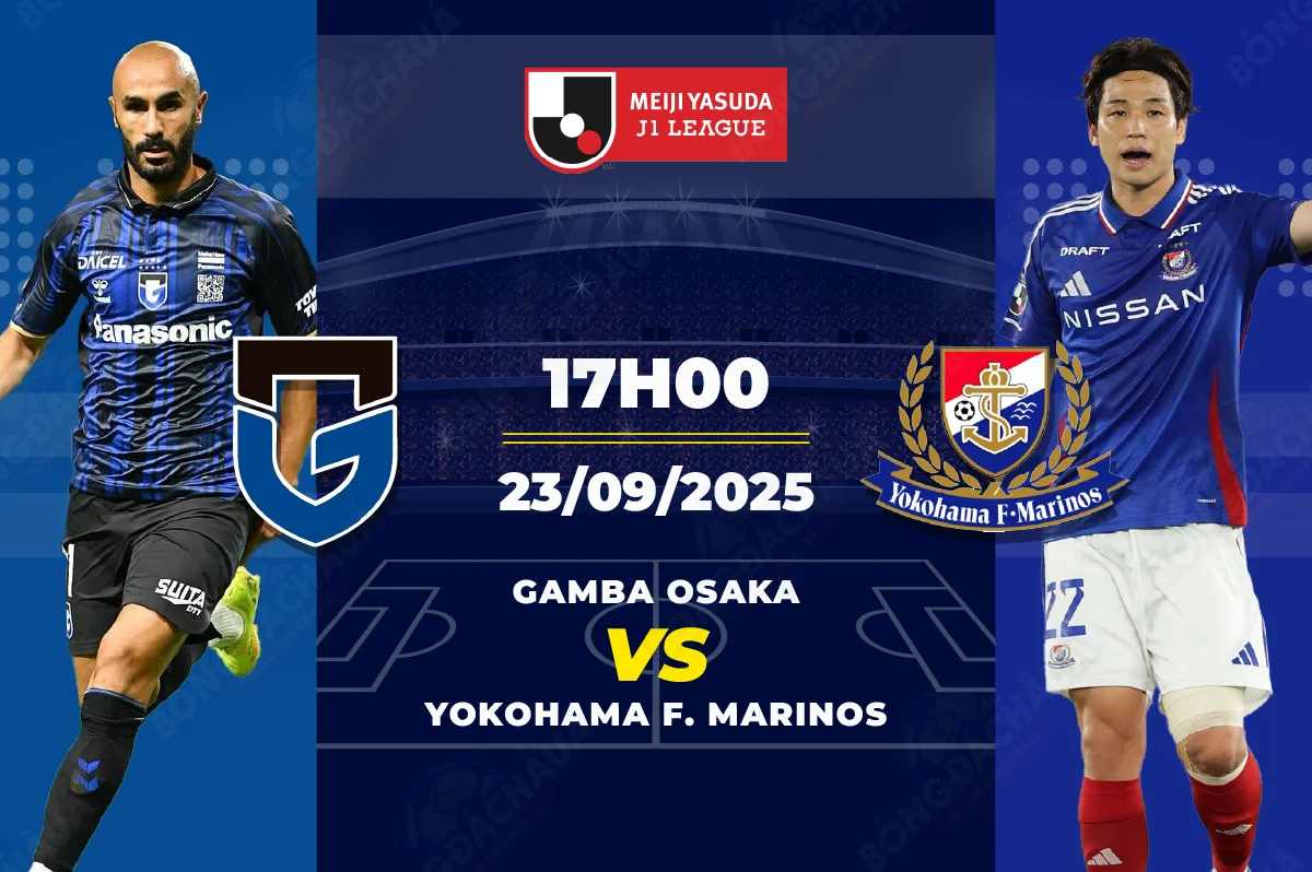 Gamba-Osaka-vs-Yokohama-F.-Marinos