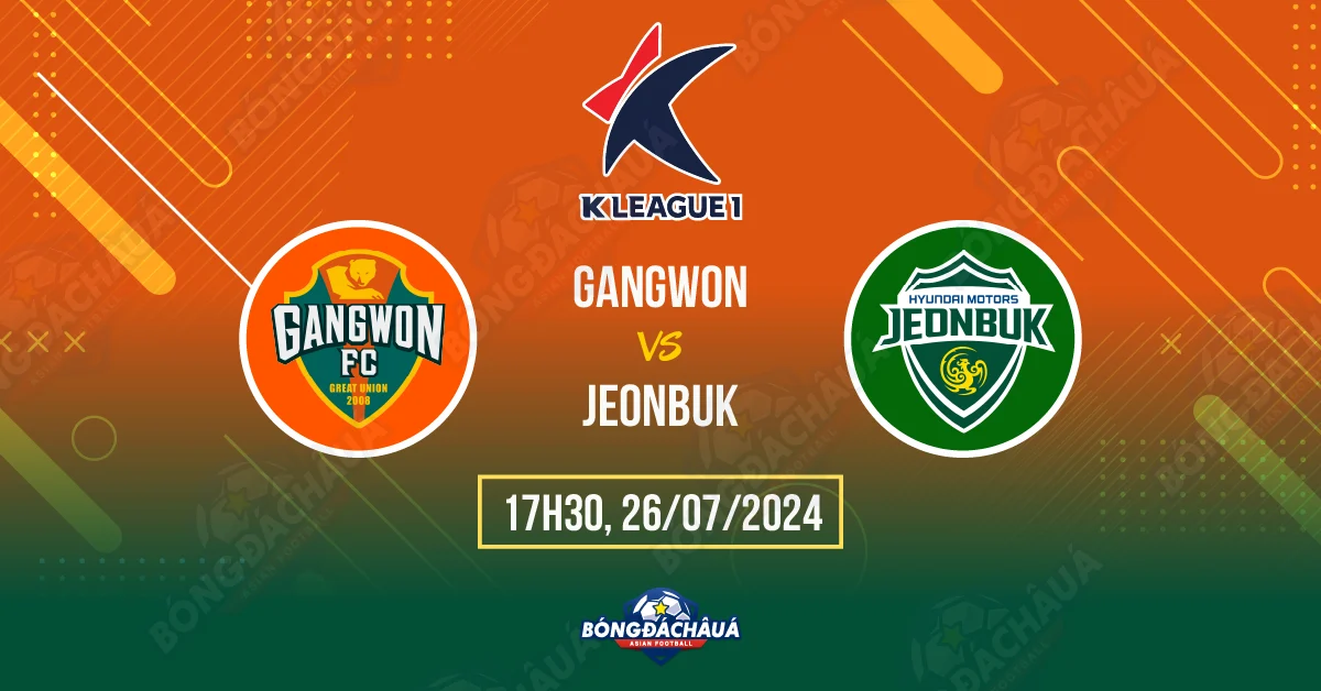 Gangwon-vs-Jeonbuk