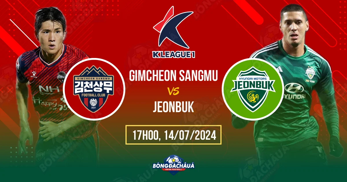 Gimcheon-Sangmu-vs-Jeonbuk