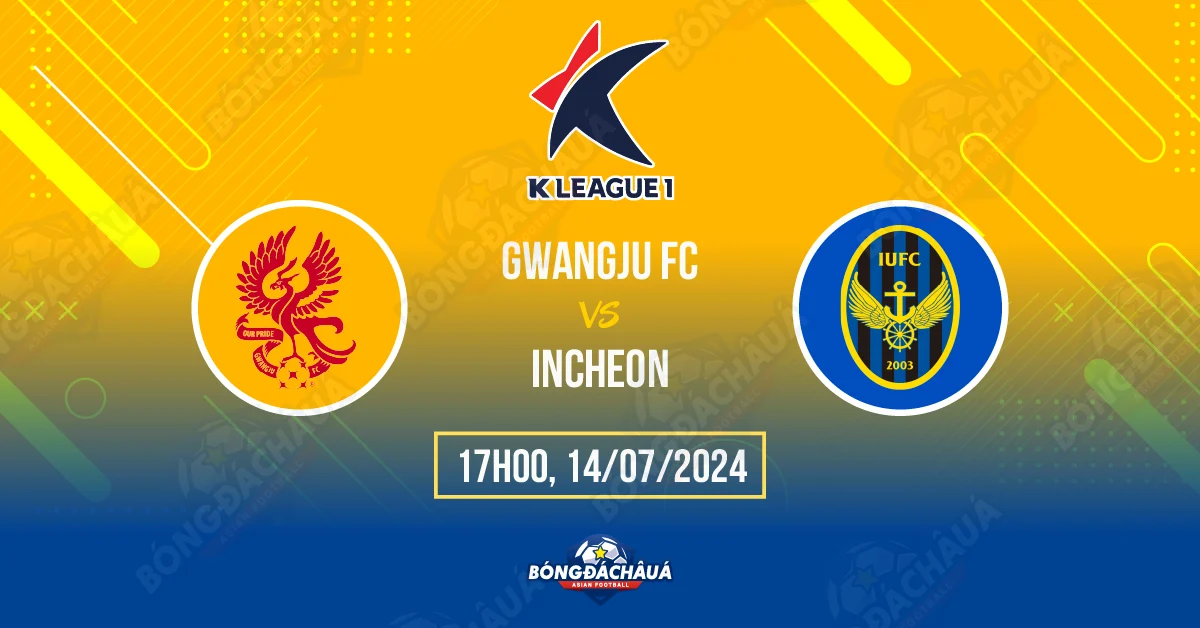 Gwangju-FC-vs-Incheon