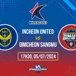 Incheon-vs-Gimcheon-Sangmu