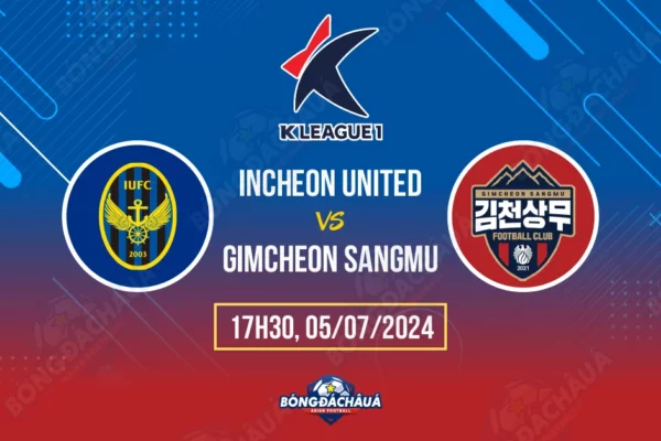 Incheon-vs-Gimcheon-Sangmu