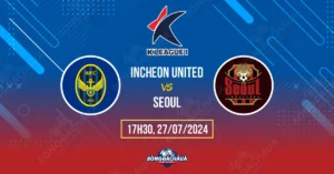 Incheon-vs-Seoul