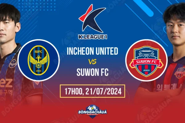 Incheon-vs-Suwon
