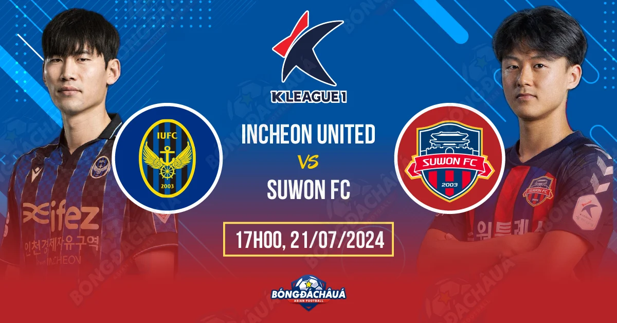 Incheon-vs-Suwon