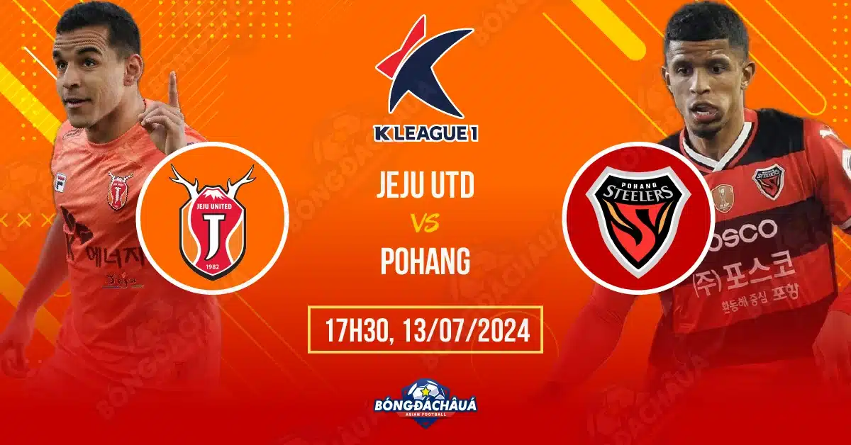 Jeju-Utd-vs-Pohang