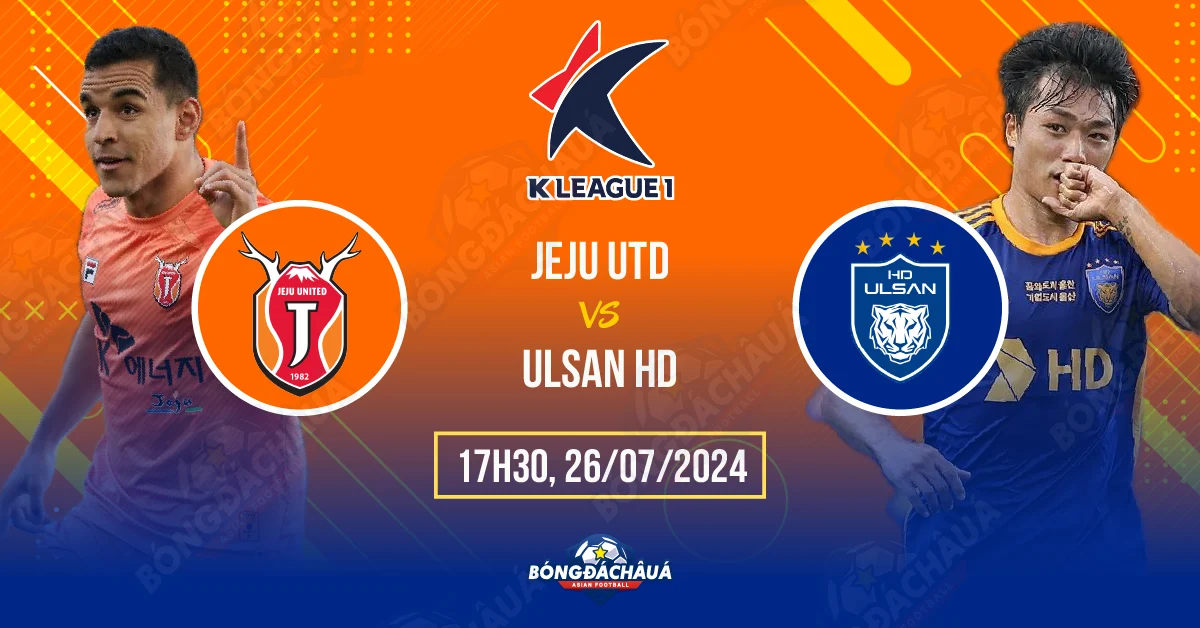 Jeju-Utd-vs-Ulsan-HD