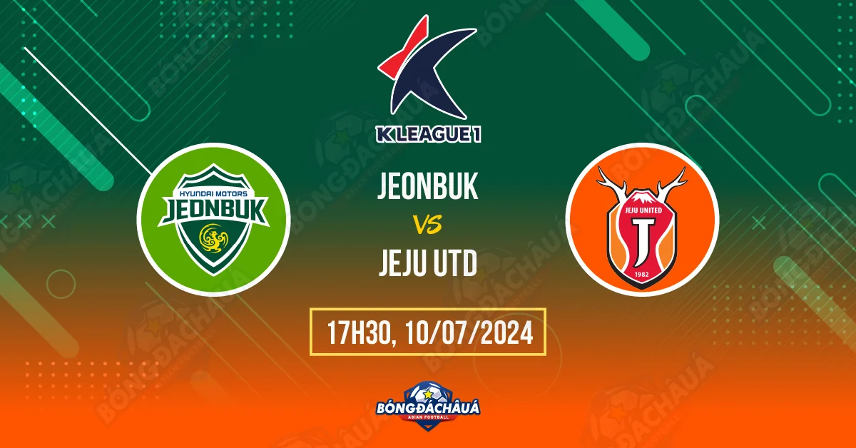 Jeonbuk-vs-Jeju-Utd