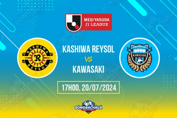 Kashiwa-Reysol-vs-Kawasaki-Frontale