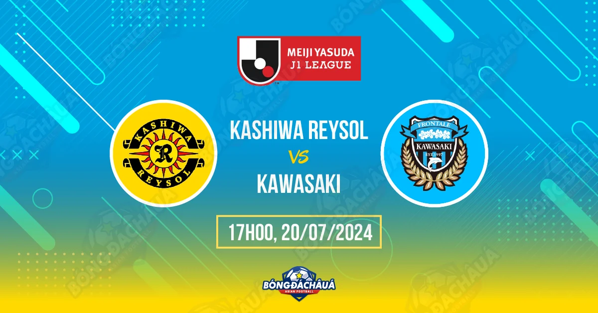 Kashiwa-Reysol-vs-Kawasaki-Frontale