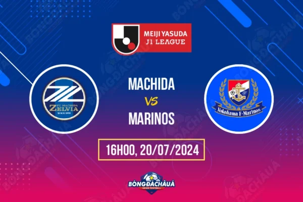 Machida-vs-Yokohama-F.-Marinos